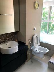 The Adara (D15), Apartment #555636551